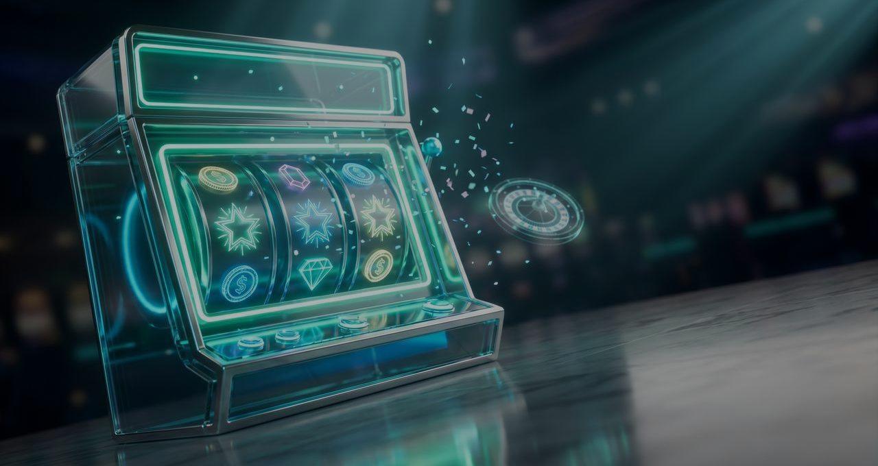 Casinozer