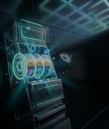 Casinozer