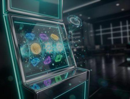 Casinozer
