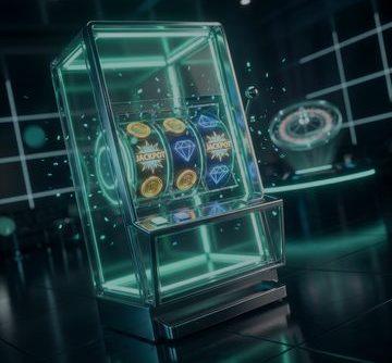 Casinozer