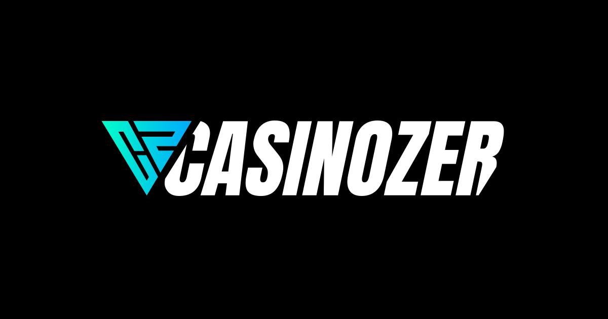 Willkommensbonus bis zu 200 € + Freispiele